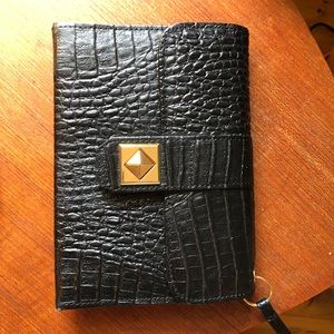 🤍Holt Renfrew🤍 Jewelry travel case